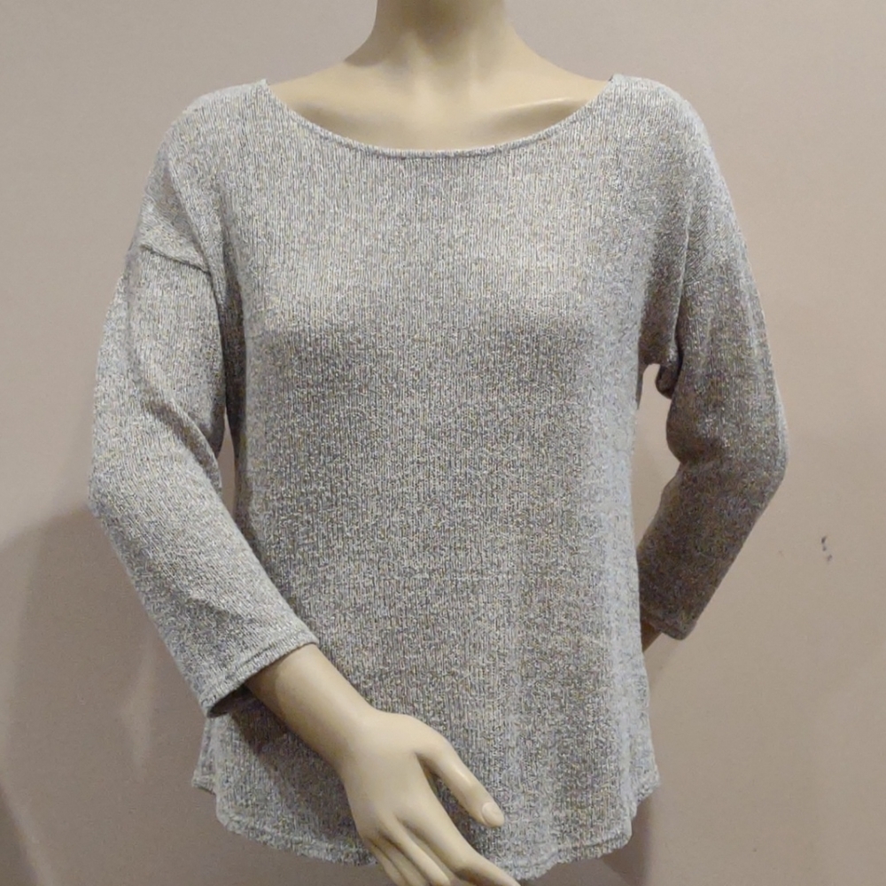 Forever 21 Medium Top